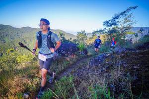 BIB: 9058
                            <button type="button" onclick="openModal(19063847)" class="btn btn-primary btn-sm float-right btn-popup" data-toggle="modal" data-target=".modal-high-quality">
                        <i class="fas fa-shopping-cart"></i> Add to Cart
                    </button>
                                            <button type="button" onclick="isThisMe(19063847, true)" class="btn btn-success btn-sm float-right btn-popup btn-isme hidden" data-toggle="tooltip" data-placement="bottom" title="นี่คือรูปของคุณใช่ไหม คลิกที่นี่เพื่อเอาเข้าอัลบั้ม">
                        <i class="fas fa-plus"></i> Add to album
                    </button>
                    <button type="button" onclick="isThisMe(19063847, false)" class="btn btn-warning btn-sm float-right btn-popup btn-isnotme hidden">
                        <i class="fas fa-ban"></i> Remove from album
                    </button>